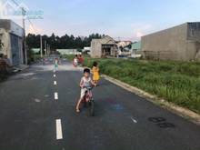 Hình ảnh Bán đất An Phước - Long Thành - Đồng nai, 5x20 full thổ cư.