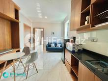 Hình ảnh Studio,1PN,2PN siu đẹp tại Q.PN - Sân bay new100%