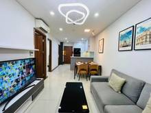 Hình ảnh Mb6623 nạp rút nhanh chóng Hado Centrosa Garden 3 tháng 2,Phường12,Quận10,Giá bán:3tỷ250tr