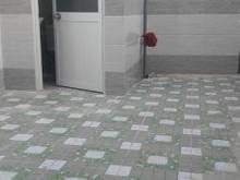 Hình ảnh Bán nhà đẹp với giá rẻ vô cùng - 2 tỷ 100