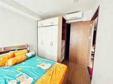 Hình ảnh Chính chủ cần bán gấp River Panorama 2PN 2WC, giá 2.35 tỷ