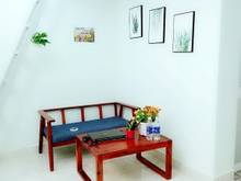 Hình ảnh Phạm Văn Bạch - Mb6623 nạp rút nhanh chóng gác cao  m8, ở 4 người