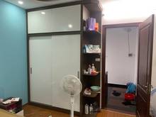Hình ảnh Bán Nhà Nam Từ Liêm - Ngõ 21 Lê Đức Thọ - 30m2 - 5 Tầng - Ô Tô
