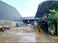 Hình ảnh 🏗 Cần bán gấp Xưởng Gỗ 4650m2 thuộc Hố Nai 3, Trảng Bom