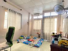 Hình ảnh Bán nhà sát Quận 1, dt 60m2, chỉ nhỉnh 4 tỷ
