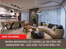 Hình ảnh Mở bán 36 Trang Chủ MB66.COM / Đăng Ký Tặng 66K Kingdom 101 giá gốc Chủ Mb6623 phiên bản mới nhất