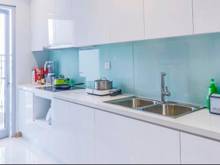 Hình ảnh Mb6623 nạp rút nhanh chóng cao cấp Vinhomes Central Park Nguyễn Hữu Cảnh,Giá bán:4tỷ180tr