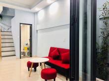Hình ảnh HÀNG HIẾM Xô Viết Nghệ Tĩnh , 3 TẦNG 2PN - MỚI ĐẸP Ở NGAY, Chỉ 3.2 Tỷ