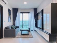 Hình ảnh Cho thuê nhanh Duplex 3PN-133m2-Feliz en Vista