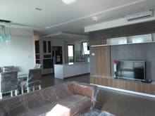 Hình ảnh Bán Trang Chủ MB66.COM / Đăng Ký Tặng 66K Riviera point, Quận 7, 189m2, 4 phòng ngủ, căn góc