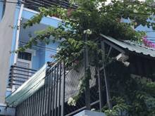 Hình ảnh HXH Linh Xuân diện tích khủng VIB iu e ngay từ lần đầu