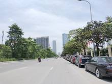Hình ảnh Cần bán nhà Hoàng Hoa Thám, cách MP 20m, ngõ rộng 2.5m, 45m2 MT 4.2m