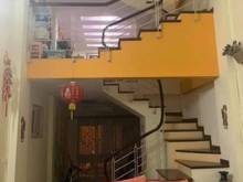 Hình ảnh Bán nhà Nguyễn Lương Bằng, p.lô, ôtô, KD, 45m2, mt5m  nhỉnh6 tỷ