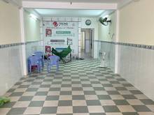 Hình ảnh CHDV MT Hùng Vương 4x28m_TR_L_3L_ST_20PN