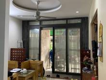 Hình ảnh Bán nhà Phố Vương Thừa Vũ, 42m2, 5 Tầng, LÔ GÓC, 4.55 Tỷ