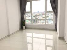 Hình ảnh Cần bán Trang Chủ MB66.COM / Đăng Ký Tặng 66K Summer Square Q.6. diện tích 61m2, 2PN, nội thất cơ bản