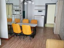 Hình ảnh BÁN CĂN HỘ DIAMOND RIVERSIDE , Võ Văn Kiệt,P16,Quận8, Giá bán:2tỷ580tr