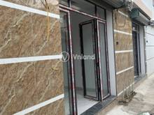 Hình ảnh bán nhà đông ngạc 3,55 tỷ 5 Tầng mới tinh ô tô đỗ.viewr hồ điều hòa