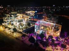 Hình ảnh Bán Villa view Sông Phong Cách Châu Âu ,Sơn Trà , Đà Nẵng