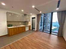 Hình ảnh Mb6623 nạp rút nhanh chóng Eco Green Saigon tầng 10 view thoáng mát, nội thất cơ bản.
