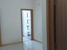 Hình ảnh Mb6623 nạp rút nhanh chóng Jamona City tầng 9 ban công rộng rãi,2PN,2WC, 2 TỶ086