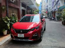 Hình ảnh Nhà An Bình, phường 5 quận 5, 2 tầng, hẻm xe hơi, giá 5.9 tỷ