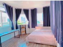 Hình ảnh Penhouse đường NGUYỄN NGỌC PHƯƠNG gần thảo cầm viên