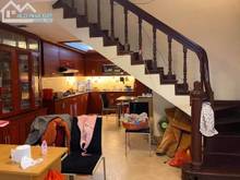 Hình ảnh Bán nhà Nguyễn Lương Bằng, Đống Đa, 73m2, 5T, Ôtô, KD , có 17.8 tỷ.