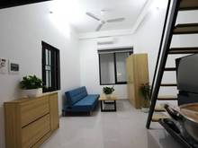 Hình ảnh Bán Nhà Cầu Giấy - DT 133m2 - 9 Tầng - Thang Máy - 42 Phòng Cho Thuê