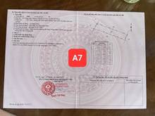 Hình ảnh Đất vườn chỉ 2tr/m2. Giá rẻ - Vị trí đẹp. Có đường đi đẹp