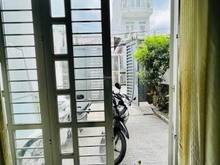 Hình ảnh Bấn nhà Bùi văn ba 60m2 giá 950Tr nhà 1T1L SHR