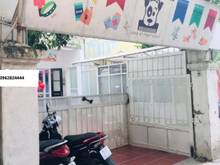 Hình ảnh Bán Gấp Đất Đặng Thai Mai 142m2 x Đất, MT 9m - Giá: 33 tỷ, OTO, KD lớn