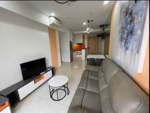Hình ảnh Bán nhanh Trang Chủ MB66.COM / Đăng Ký Tặng 66K Emerald 71m2-2pn-2wc-có nội thất