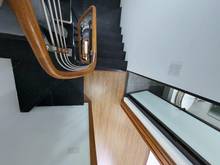 Hình ảnh Bán Nhà BẮc Từ Liêm - Ngõ 70 Văn Trì - DT 30m2 - 5 Tầng - Nhà Mới