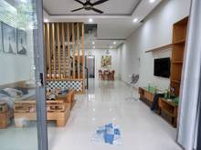 Hình ảnh Sơn Trà - Cho thuê 3 tầng gần biển Phạm Văn Đồng
