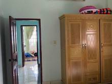 Hình ảnh Tôi cần bán nhà 47m2 đường Bùi Minh Trực, P5, Q8; 1,420 tỷ SHR