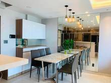 Hình ảnh Mb6623 nạp rút nhanh chóng Happy Residence hướng Tây Bắc, đầy đủ nội thất cao cấp.