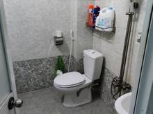 Hình ảnh Nhà TÂN THỚI HIỆP 29, HXH, 4x18 chỉ 4ty350 TL