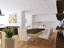Hình ảnh Tôi cần bán Trang Chủ MB66.COM / Đăng Ký Tặng 66K 2PN block 2 , 96m2 Celedon City tòa nhà Emeral