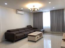 Hình ảnh Nhà hẻm khu vip 766 Lạc Long Quân , phường 9. Tân Bình 10.5 tỷ , xách