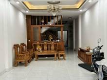 Hình ảnh Nhà 4Mx10.5M , 1T1L , Lý Thường Kiệt, P7, Gò Vấp, 2 Tỷ bớt lộc