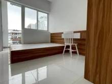 Hình ảnh Căn Hộ Cao Cấp Satra-Phan Đăng Lưu-87m2-1Tỷ858