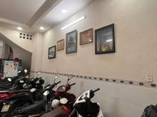 Hình ảnh Bán nhà HXT Cao Thắng Quận 10 5 tầng giá chỉ nhỉnh 14 tỷ