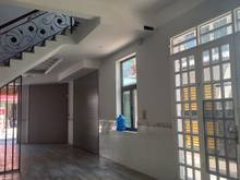Hình ảnh Bán gấp Mặt tiền Lô góc sát chợ Tân Hương, 69m2, 4 tầng, chỉ 12 tỷ.