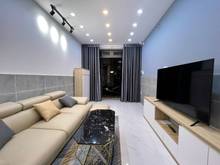 Hình ảnh Cần tiền về quê định cư - đ. số 1, Quận Bình Tân, SHR