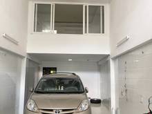 Hình ảnh MT Trần Hưng Đạo Thang Máy_1Tr_1L_4L_ST.