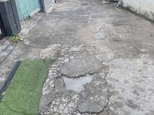 Hình ảnh Bán Nhà Lê Quang Định, CÁCH HXH 1 CĂN, ĐÚC 4 TẦNG, Chỉ 3.5 Tỷ