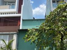 Hình ảnh Chính chủ bán nhà Bình Lợi 5x18m 90m2 Trệt Lầu HĐT 20tr/tháng 9.9 tỷ