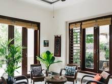 Hình ảnh ✅✅Bán gấp MẶT PHỐ Cầu Bươu 172m2 x2T 🍁🍁 Vỉa hè Kinh Doanh Ô tô tránh