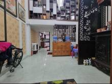 Hình ảnh VIEW Hồ! Phố Tây Sơn, 44 m2, 5 Tầng, Ô TÔ, 5.4 Tỷ.